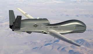 (US Air Force)